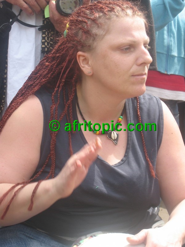 ../Images/afw2006b 251.jpg